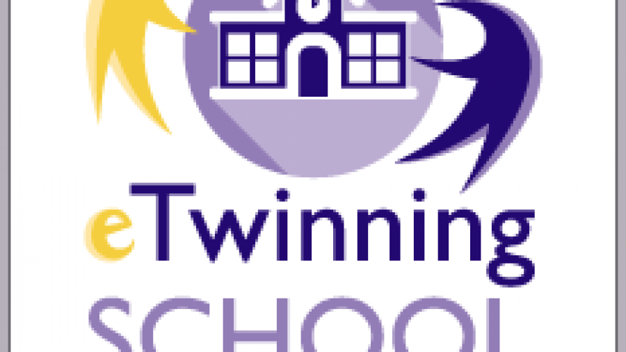 awarded-etwinning-school-label-2021-22(1) (1)