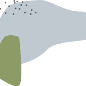 grey-green-group-2.png