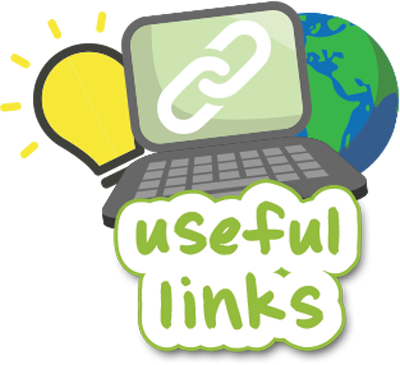 useful-links-2